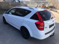 Traversa cutie viteze kia ceed 2007