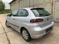 Traversa cutie viteze seat ibiza 2005