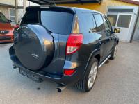 Traversa cutie viteze toyota rav 4 2011