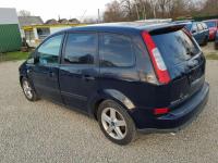 Traversa ford focus c max 2009