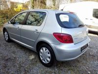 Traversa peugeot 307 2008