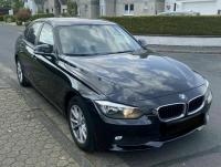 Unitate abs bmw seria 3 f30 2013