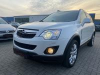 Unitate abs opel antara 2010