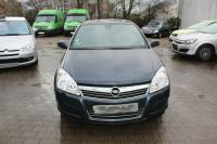 Unitate abs opel astra h 2006