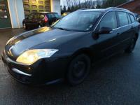 Unitate abs renault laguna 2012