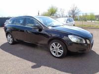 Unitate abs volvo v60 2013