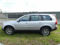 Unitate abs volvo xc 90 2011