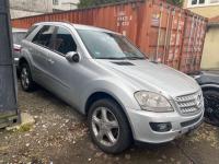 Unitate servo frana mercedes ml 2011