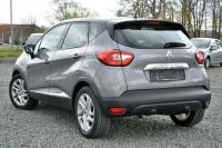 Usa renault captur 2015