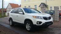 Vas expansiune-motor kia sorento 2013