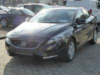 Vas expansiune-motor volvo v40 2008