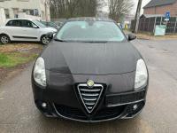 Vas lichid servodirectie alfa romeo giulietta 2010