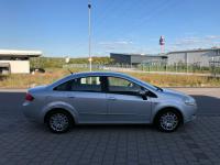 Vas lichid servodirectie fiat linea 2011