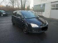 Vas lichid servodirectie ford c max 2008