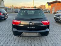 Vas lichid servodirectie seat exeo 2012