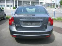 Vas lichid servodirectie volvo s40 2010