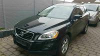 Vas lichid servodirectie volvo xc 60 2011