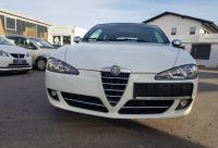 Vascocuplaj alfa romeo 147 2006