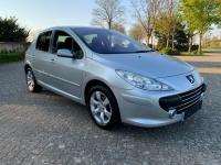 Vascocuplaj peugeot 307 2008