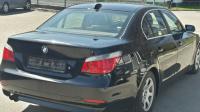 Volanta bmw seria 5 e60 2008