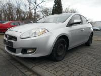 Volanta fiat bravo 2012