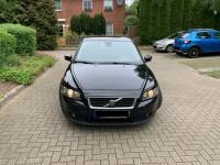 Volanta volvo c30 2008