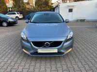 Volanta volvo v40 2008