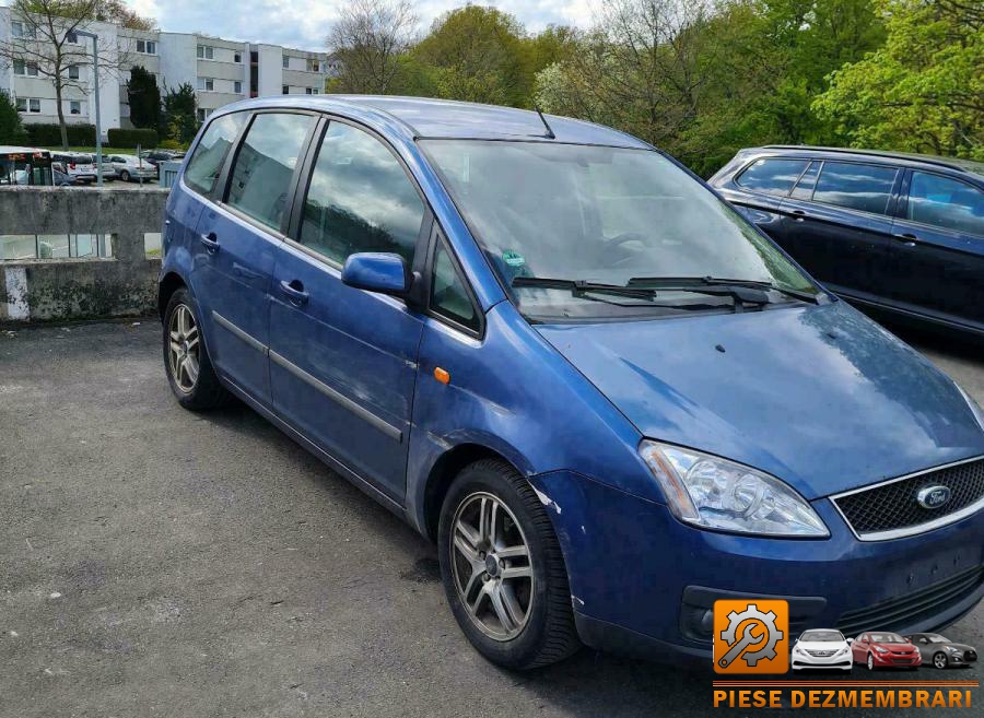 Traversa cutie viteze ford c max 2008