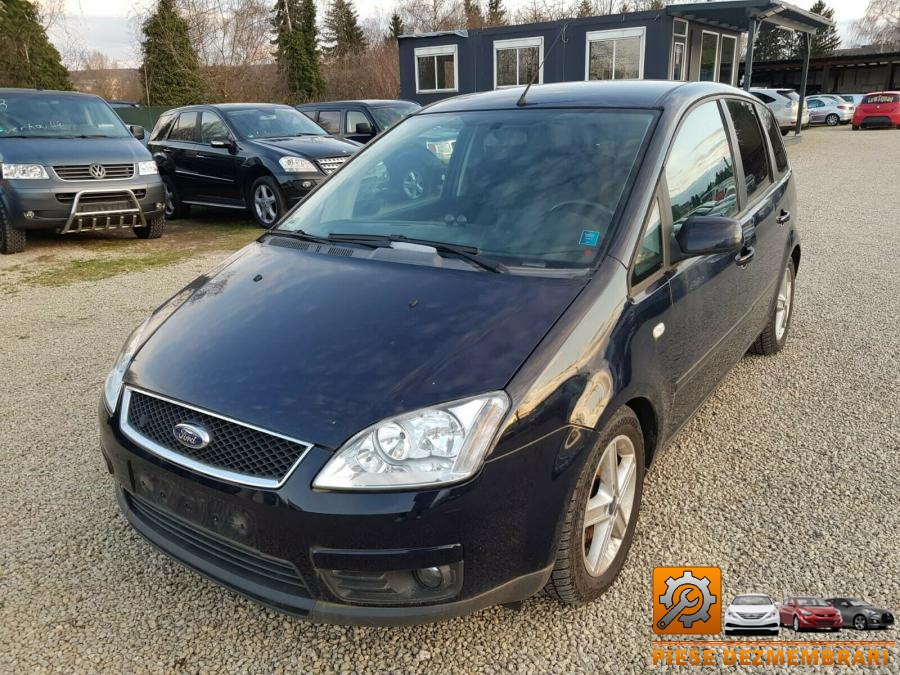 Traversa ford focus c max 2009