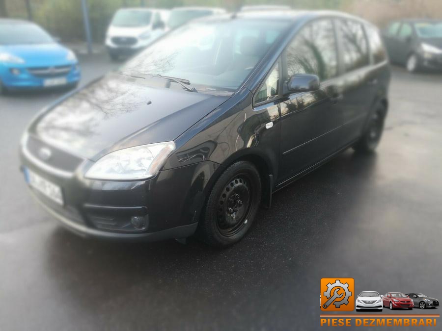 Vas lichid servodirectie ford c max 2008